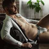 bluecollarjock from onlyfans