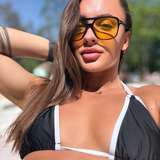 velvettt_sssofi from onlyfans