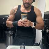 infamousoption from onlyfans