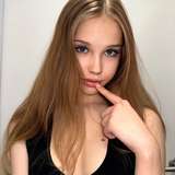 minikrisss from onlyfans