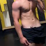 notyouravargeginger from onlyfans