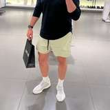 secretjohnb from onlyfans