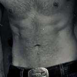 bear13201320 from onlyfans