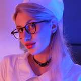 kitsunka from onlyfans