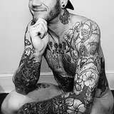 cooperhaze from onlyfans