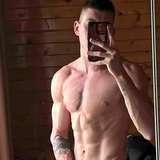 femdomking from onlyfans