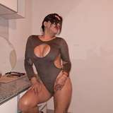 bettyreinamadre from onlyfans