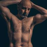 dangee from onlyfans