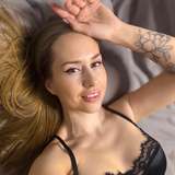 juliamourr from onlyfans