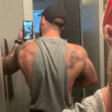 kaidensnow87 from onlyfans