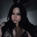 aetheriia from onlyfans