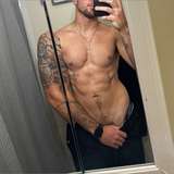 spicyscydad from onlyfans