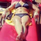 blondiesadventures from onlyfans