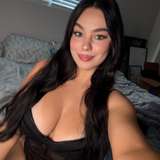 zoeemonroe from onlyfans