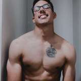 adrianxxxgf from onlyfans