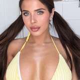 bambi_jane from onlyfans