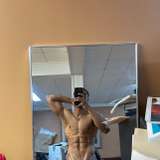 bass.curved from onlyfans