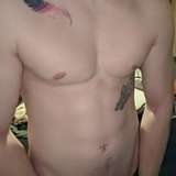 jayce0wood from onlyfans