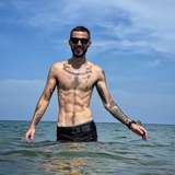 jhuffaint from onlyfans