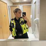 beccaoffduty from onlyfans