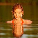 model_cladi from onlyfans