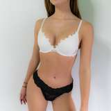 ohlalasara from onlyfans