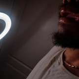 paradisekiing from onlyfans