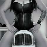 u231589956 from onlyfans