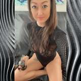 blazingasia101 from onlyfans