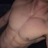 spread_my_seed from onlyfans