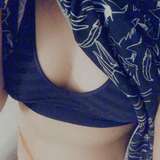 lulapanda from onlyfans