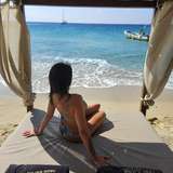 sexy_ilaria from onlyfans