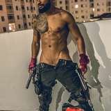 thighsjackson1 from onlyfans