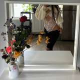 mango_star_ppv from onlyfans