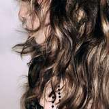 micahhh.ruiz from onlyfans