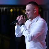 povidlo7 from onlyfans