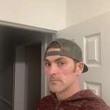 dadbod192020 from onlyfans