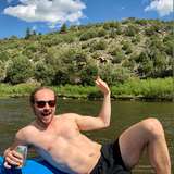 edmund.dantes.free from onlyfans