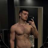 noahh7 from onlyfans