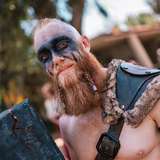 ragnartheredxxx from onlyfans