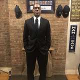 ttlover2 from onlyfans