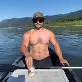 douglesfur from onlyfans