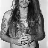 lockhartxo from onlyfans