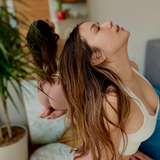 petite_feetnfood from onlyfans