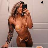 themess1ca from onlyfans