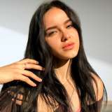 sasha_skyee from onlyfans