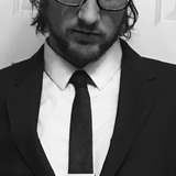 misterf from onlyfans