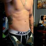 onebaddad187 from onlyfans