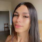 sofiaxx69 from onlyfans