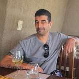 fabiobadboy from onlyfans